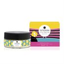 TUTTOTONDO Chic Mamma Body Butter 200 gr